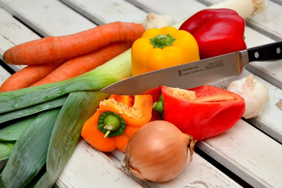 vegetable1.jpg
